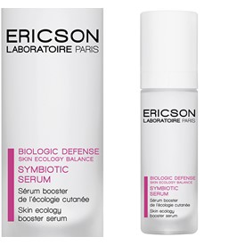 Biologic Defence Symbiotic Serum