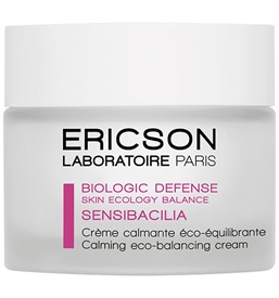 Biologic Defense Sensibacilia