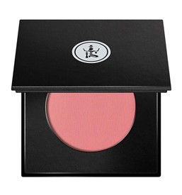 BLUSH SOTHYS 10 ROSE ESSENTIEL