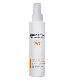 Derma Sun High Protection Mist SPF50+ 150ml