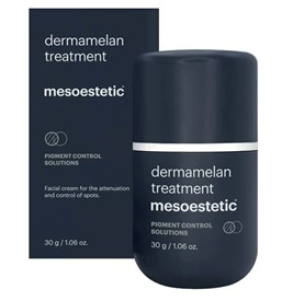 Dermalan Pigment control Solution