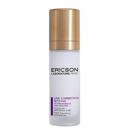 Ericson Laboratoire D-Tox Scrub & Mask 50ml