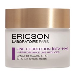 Ericson Laboratoire Lift Firming Cream 50ml