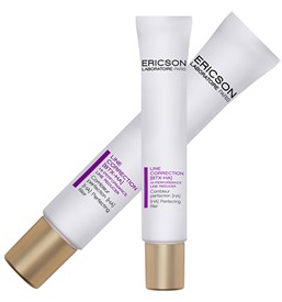 Ericson Laboratoire Perfecting Filler 20ml