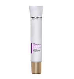 Ericson Laboratoire Perfecting Filler 20ml