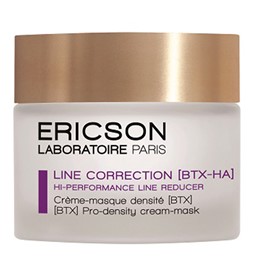 Ericson Laboratoire Pro-Density Cream Mask 50ml