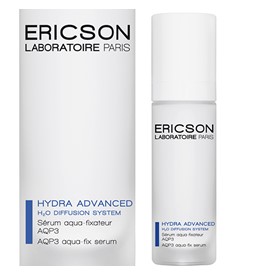 Hydra Advanced AQP3 Aqua Fix Serum 30 ml