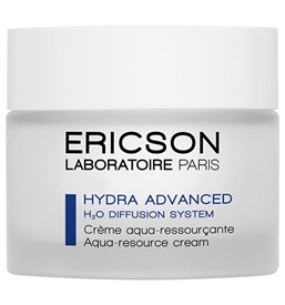 Hydra Advanced Aqua Resource Cream 50 ml