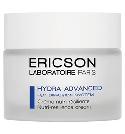 Hydra Advanced Nutri resilience Cream 50ml