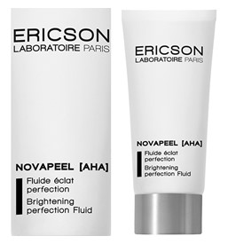 Novapeel (AHA) Brightening Perfection Fluid 50 ml