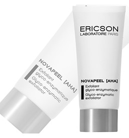 Novapeel (AHA) Glyco-Enzymatic Exfoliator 50 ml