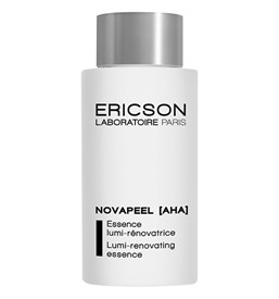 Novapeel(AHA) Lumi-Renovating Essence lotion125 ml