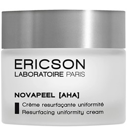 Novapeel (AHA) Resurfacing Uniformity Cream 50 ml