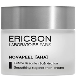 Novapeel (AHA) Smoothing Regenerating Cream 50 ml