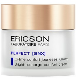 Perfect (GNX) Bright-Recharge Comfort Cream 50 ml