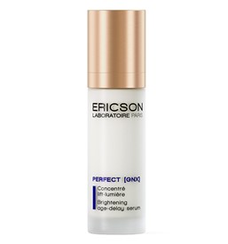 Perfect (GNX) Brightening Age-Delay Serum 30 ml