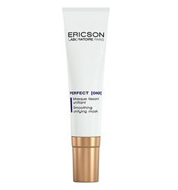 Perfect (GNX) Smoothing Unifying Mask 50 ml