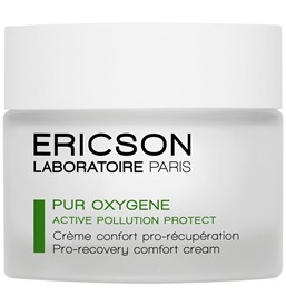 Pur Oxygen Pro recovery comfort cream 50ml