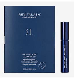 RevitaLash Wimperconditioner 0,75 ml