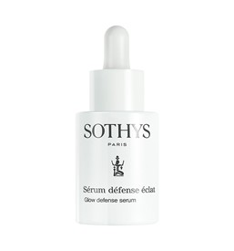 Sothys Sérum défence éclat