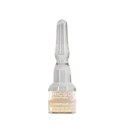 V-Contour Lift Flash-Lift Ampoule 5×1 ml