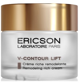 V-Contour Lift Remodeling Rich Cream 50 ml