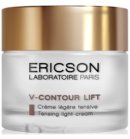 V-Contour Lift Tensing Light Cream 50 ml